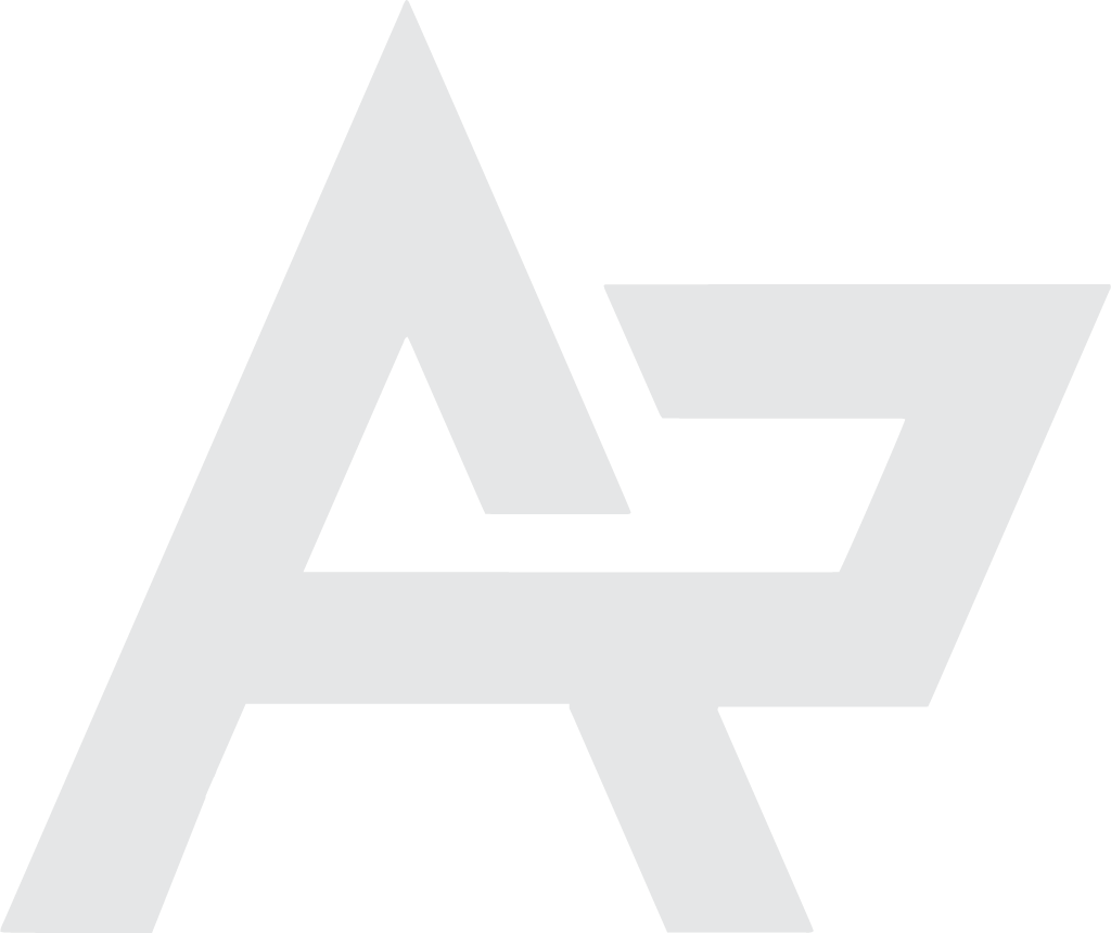 Coach Alaa Rashwan Logo