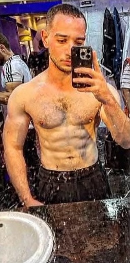 after transformation