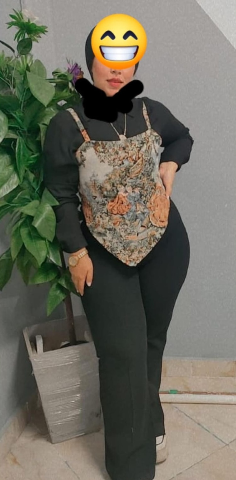 after transformation