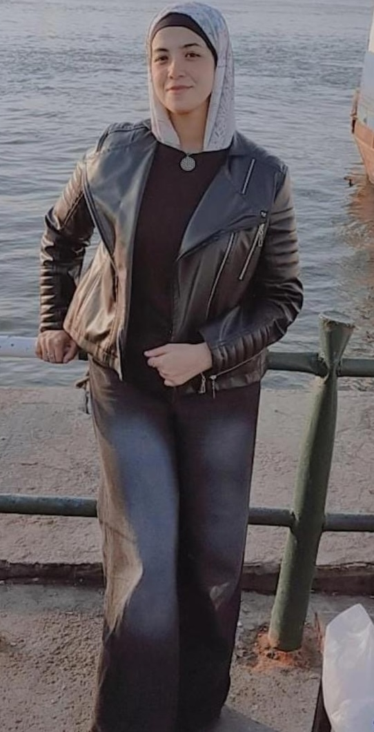 after transformation