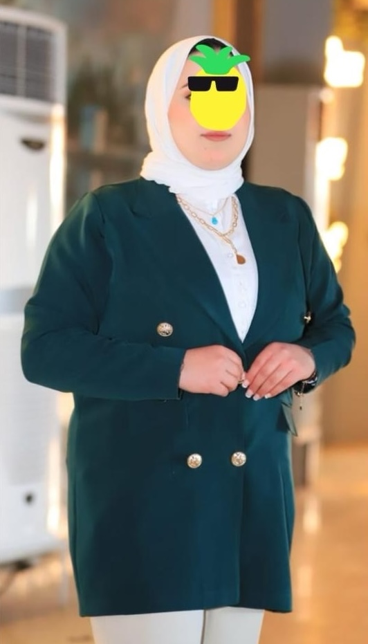 after transformation