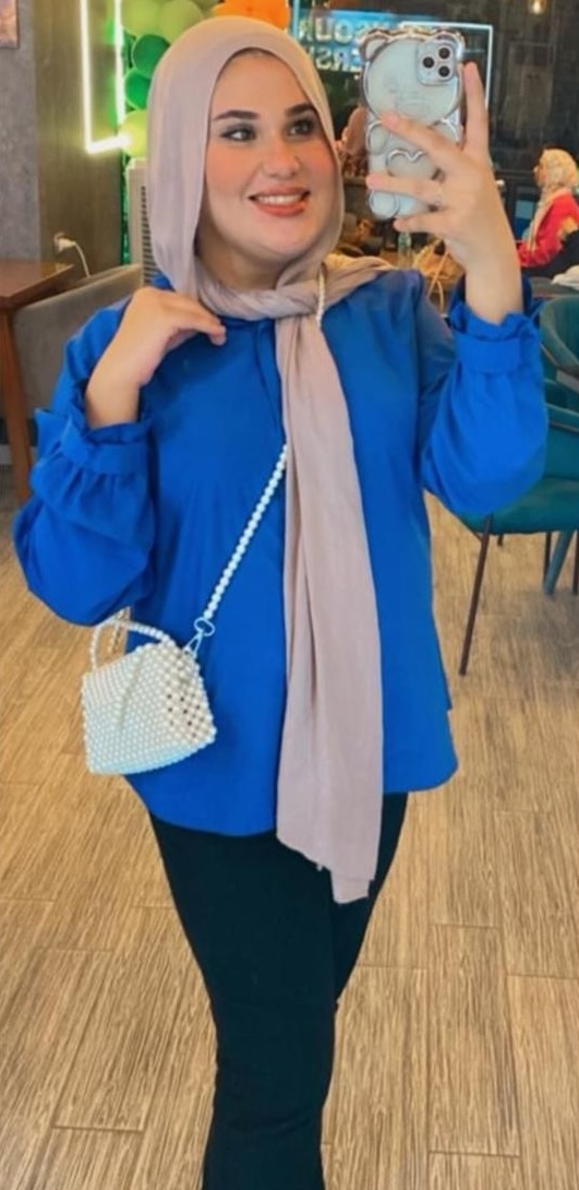 after transformation