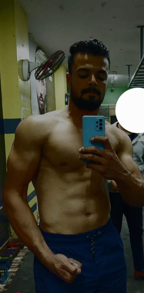 after transformation