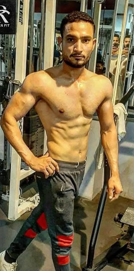 after transformation