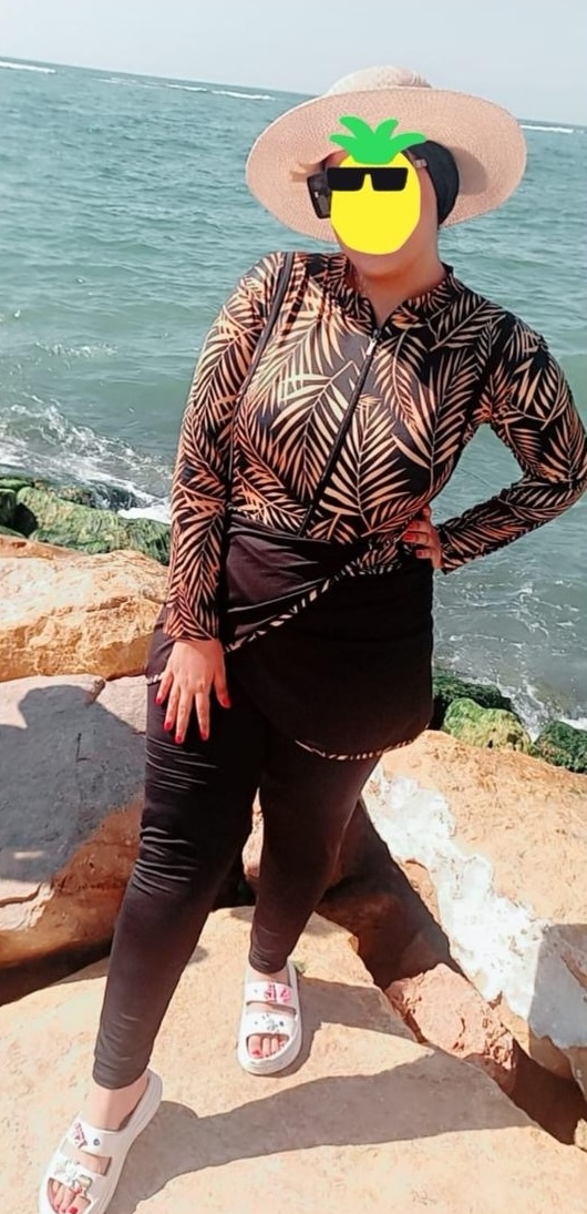 after transformation