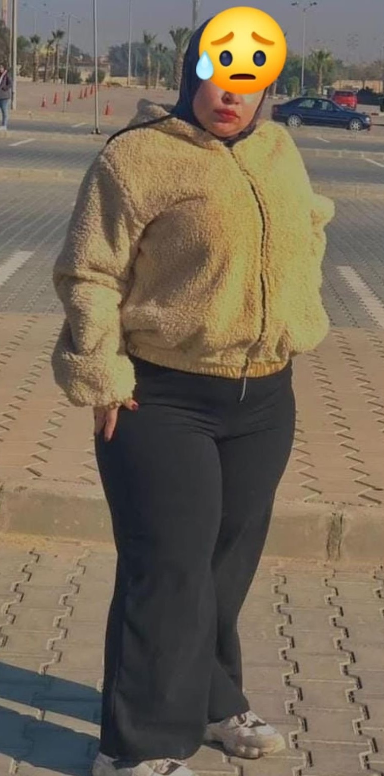 before transformation