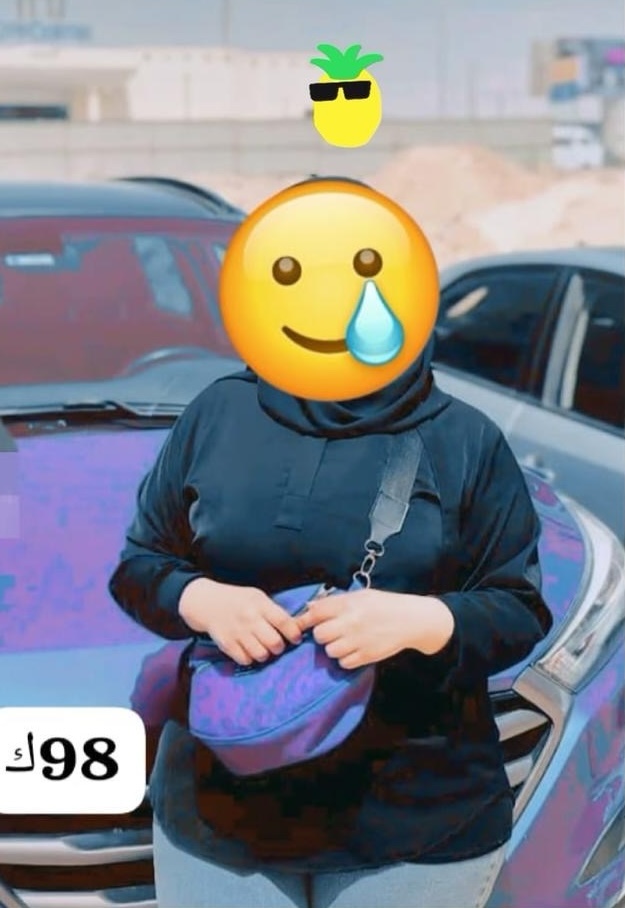 before transformation