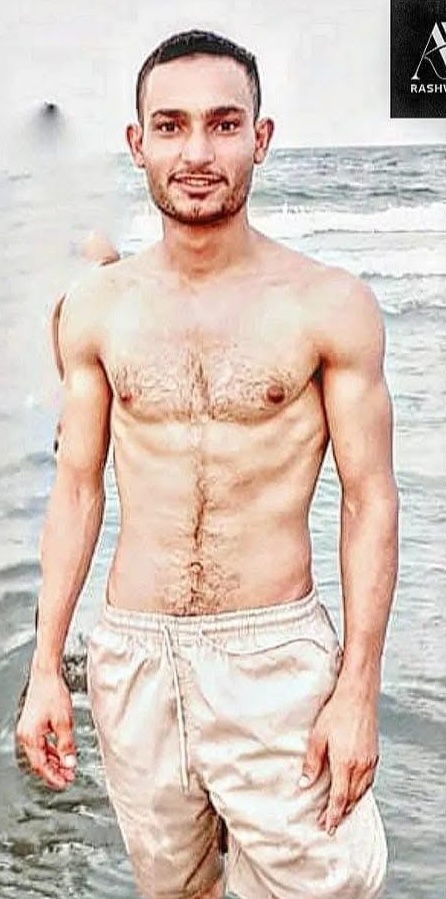 before transformation