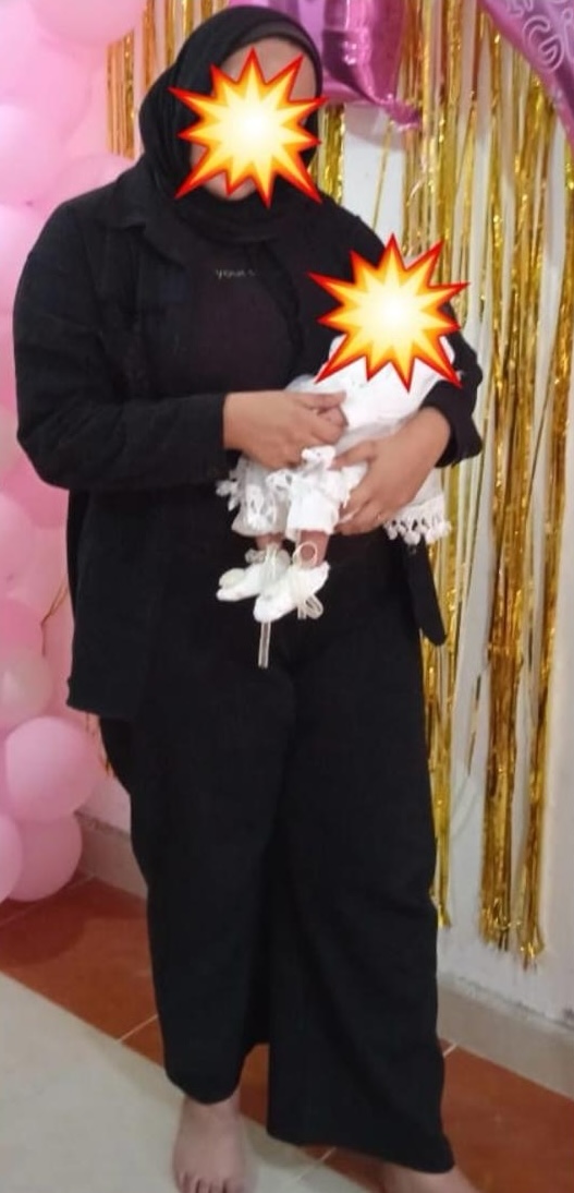 before transformation